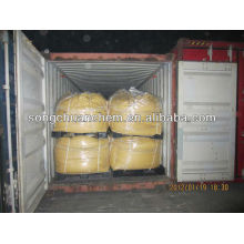 Sodium Methyl Allyl Sulphonate 99.5%